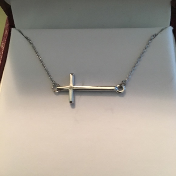 Penny’s Jewelry - CHRISTMAS SALE!!🎄🎄🎄🎁🎁❤️🛍